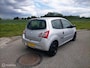 Renault Twingo 1.2 16V Cruise Clima NAP Facelift