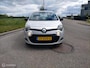 Renault Twingo 1.2 16V Cruise Clima NAP Facelift