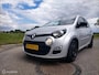 Renault Twingo 1.2 16V Cruise Clima NAP Facelift