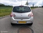 Renault Twingo 1.2 16V Cruise Clima NAP Facelift