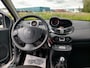 Renault Twingo 1.2 16V Cruise Clima NAP Facelift