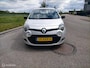 Renault Twingo 1.2 16V Cruise Clima NAP Facelift