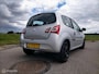 Renault Twingo 1.2 16V Cruise Clima NAP Facelift