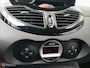 Renault Twingo 1.2 16V Cruise Clima NAP Facelift
