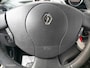 Renault Twingo 1.2 16V Cruise Clima NAP Facelift