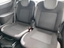 Renault Twingo 1.2 16V Cruise Clima NAP Facelift