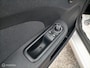 Renault Twingo 1.2 16V Cruise Clima NAP Facelift