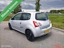 Renault Twingo 1.2 16V Cruise Clima NAP Facelift