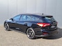 Ford Focus Wagon 1.0 EcoBoost Trend Edition