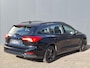 Ford Focus Wagon 1.0 EcoBoost Trend Edition