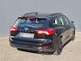 Ford Focus Wagon 1.0 EcoBoost Trend Edition