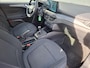 Ford Focus Wagon 1.0 EcoBoost Trend Edition