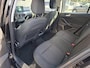 Ford Focus Wagon 1.0 EcoBoost Trend Edition