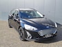 Ford Focus Wagon 1.0 EcoBoost Trend Edition