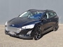 Ford Focus Wagon 1.0 EcoBoost Trend Edition