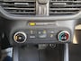Ford Focus Wagon 1.0 EcoBoost Trend Edition