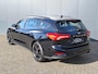 Ford Focus Wagon 1.0 EcoBoost Trend Edition