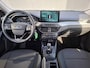 Ford Focus Wagon 1.0 EcoBoost Trend Edition