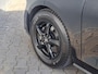 Ford Focus Wagon 1.0 EcoBoost Trend Edition