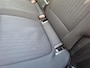 Ford Focus Wagon 1.0 EcoBoost Trend Edition