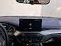 Ford Focus Wagon 1.0 EcoBoost Trend Edition
