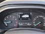 Ford Focus Wagon 1.0 EcoBoost Trend Edition