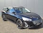 Ford Focus Wagon 1.0 EcoBoost Trend Edition