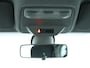 Renault Zoe Q210 Quickcharge 22 kWh (ex Accu) Airco Navi