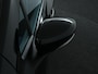 Renault Zoe Q210 Quickcharge 22 kWh (ex Accu) Airco Navi