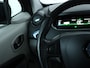 Renault Zoe Q210 Quickcharge 22 kWh (ex Accu) Airco Navi