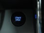 Renault Zoe Q210 Quickcharge 22 kWh (ex Accu) Airco Navi