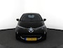 Renault Zoe Q210 Quickcharge 22 kWh (ex Accu) Airco Navi