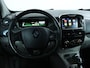 Renault Zoe Q210 Quickcharge 22 kWh (ex Accu) Airco Navi