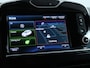 Renault Zoe Q210 Quickcharge 22 kWh (ex Accu) Airco Navi
