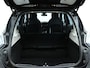 Renault Zoe Q210 Quickcharge 22 kWh (ex Accu) Airco Navi