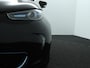 Renault Zoe Q210 Quickcharge 22 kWh (ex Accu) Airco Navi