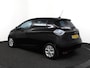 Renault Zoe Q210 Quickcharge 22 kWh (ex Accu) Airco Navi