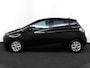 Renault Zoe Q210 Quickcharge 22 kWh (ex Accu) Airco Navi