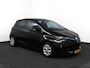 Renault Zoe Q210 Quickcharge 22 kWh (ex Accu) Airco Navi