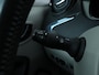Renault Zoe Q210 Quickcharge 22 kWh (ex Accu) Airco Navi