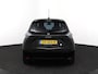 Renault Zoe Q210 Quickcharge 22 kWh (ex Accu) Airco Navi
