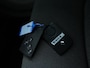 Renault Zoe Q210 Quickcharge 22 kWh (ex Accu) Airco Navi