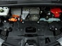 Renault Zoe Q210 Quickcharge 22 kWh (ex Accu) Airco Navi