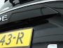 Renault Zoe Q210 Quickcharge 22 kWh (ex Accu) Airco Navi