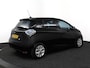 Renault Zoe Q210 Quickcharge 22 kWh (ex Accu) Airco Navi
