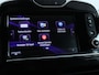 Renault Zoe Q210 Quickcharge 22 kWh (ex Accu) Airco Navi