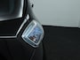 Renault Zoe Q210 Quickcharge 22 kWh (ex Accu) Airco Navi