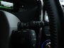 Renault Zoe Q210 Quickcharge 22 kWh (ex Accu) Airco Navi