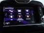 Renault Zoe Q210 Quickcharge 22 kWh (ex Accu) Airco Navi