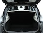 Renault Zoe Q210 Quickcharge 22 kWh (ex Accu) Airco Navi